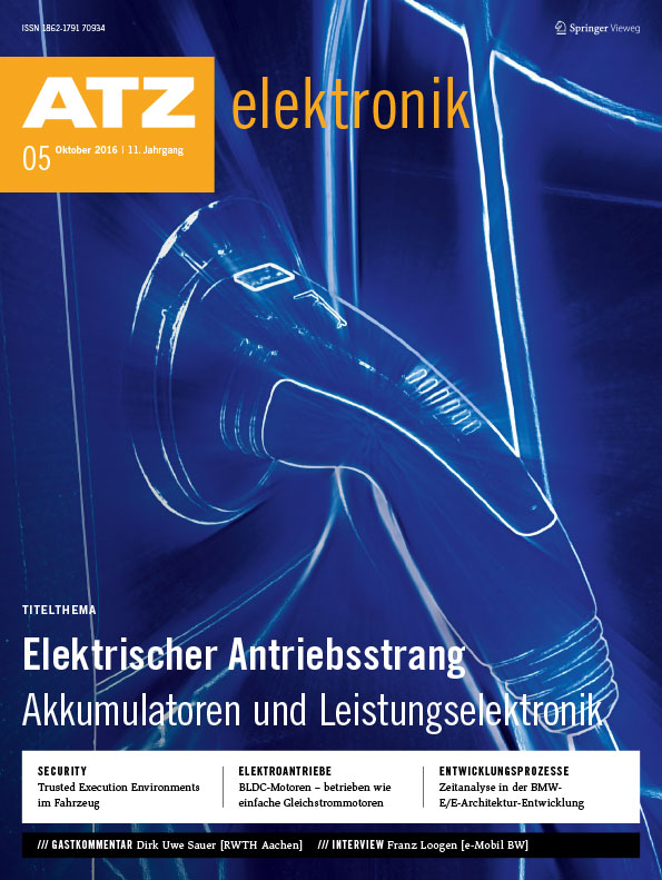 ATZelektronik